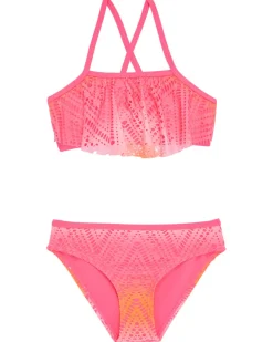 Bikini mit Farbverlauf Kiki & Koko, 2-tlg. Set-KiK Onlineshop Fashion