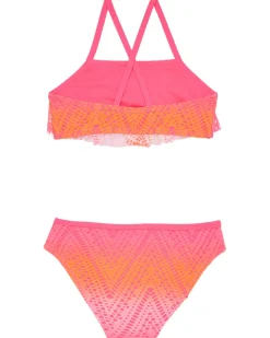 Bikini mit Farbverlauf Kiki & Koko, 2-tlg. Set-KiK Onlineshop Fashion