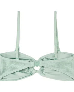 Bikini-Oberteil Janina, Bandeau-KiK Onlineshop Best Sale