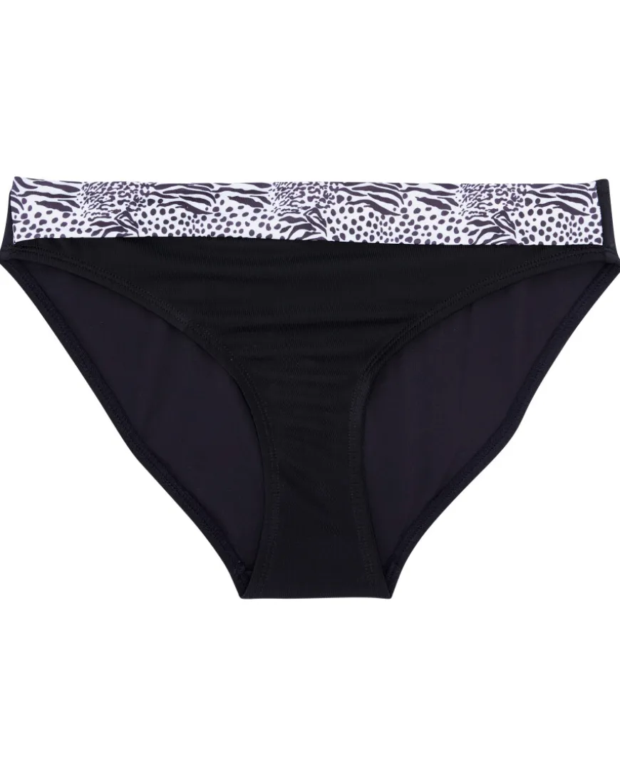 Bikini-Slip Janina, Mix and Match-KiK Onlineshop Shop
