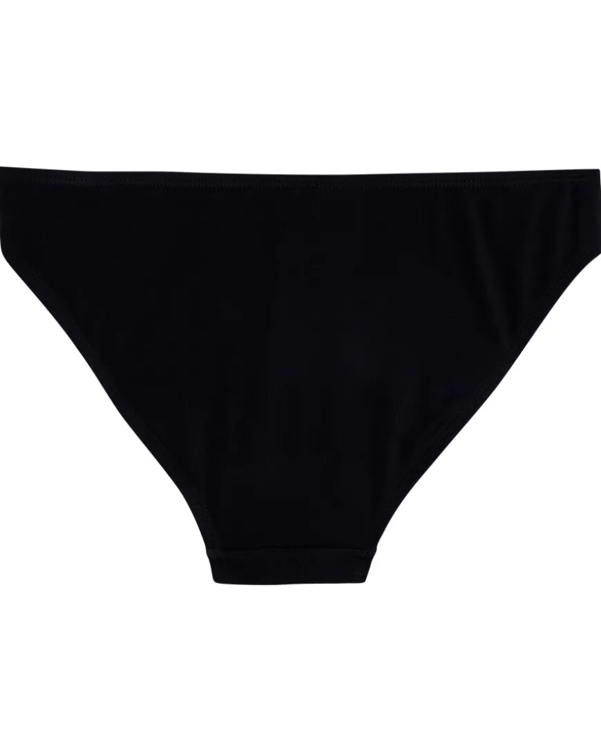 Bikini-Slip Janina, Mix and Match-KiK Onlineshop Shop