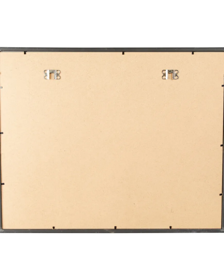 Bilder-Board mit Klammern ca. 52,5 x 42,5 x 3,5 cm-KiK Onlineshop Online