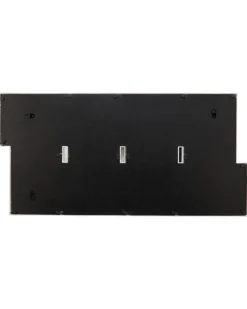 Bilderrahmen ca. 56,7 x 28 cm-KiK Onlineshop Hot