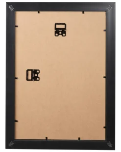 Bilderrahmen ca. 35 x 45 x 1,5 cm-KiK Onlineshop Best Sale