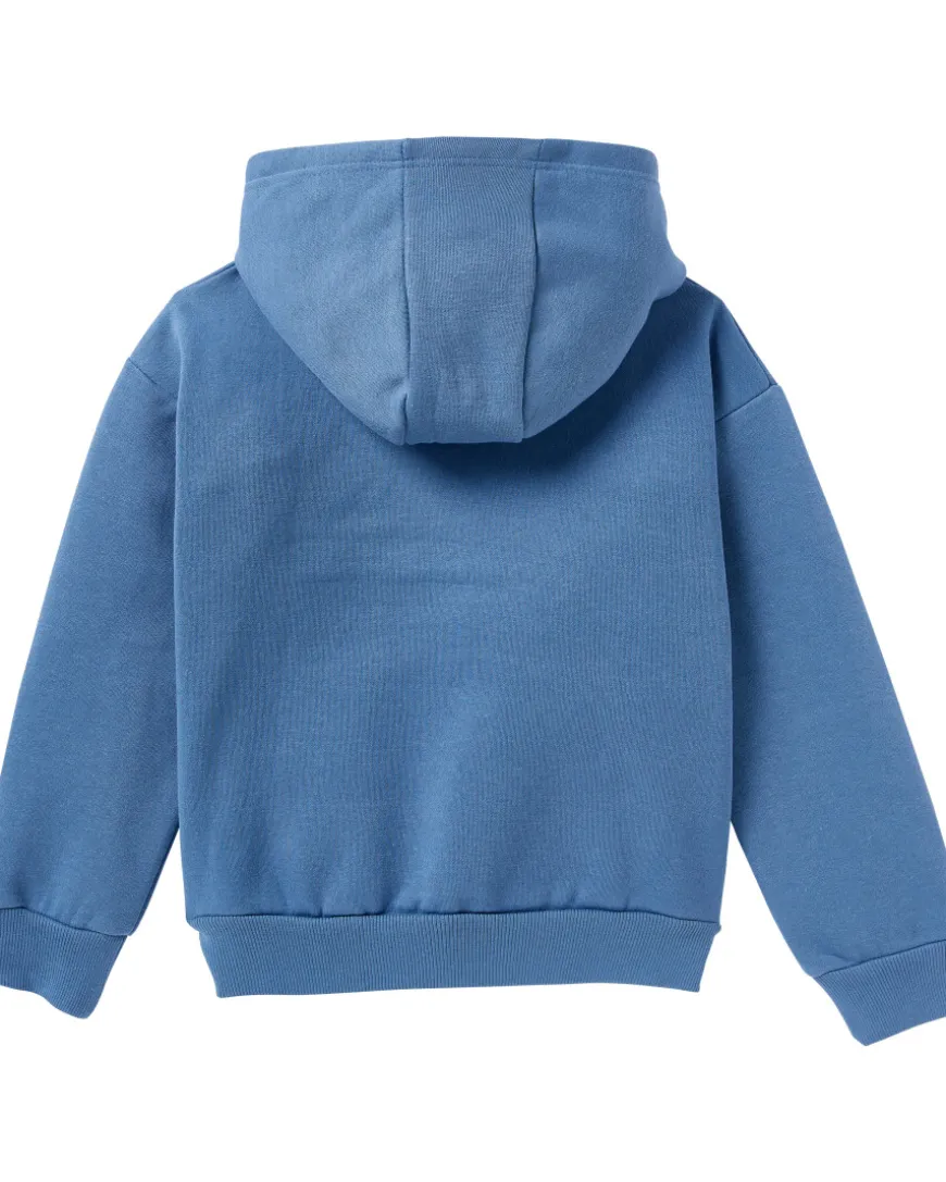 er Pullover Y.F.K., Kapuze-KiK Onlineshop Shop