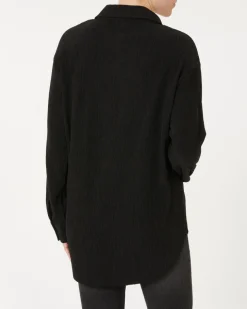 Bluse in Janina, Knopfleiste-KiK Onlineshop Fashion