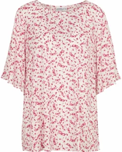 Bluse Janina, verschiedene Designs-KiK Onlineshop Online