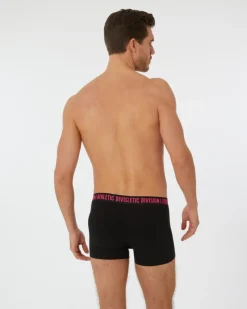 Boxershorts 2er-Pack, X-Mail-KiK Onlineshop New