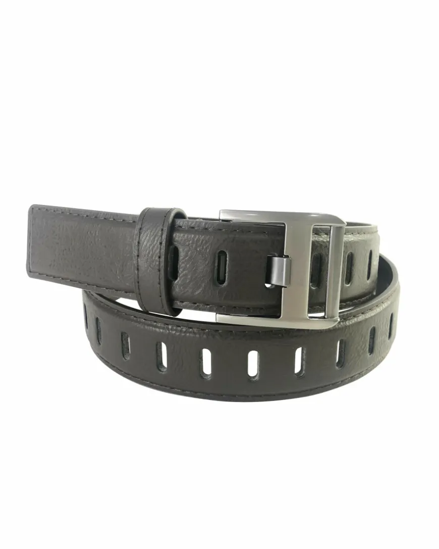 er Gürtel X-Mail, Gr. 100 – 115-KiK Onlineshop Outlet