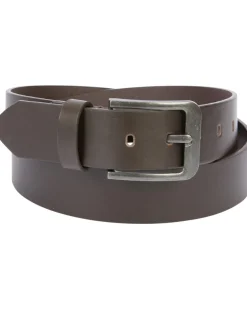 er Gürtel X-Mail, Gr. 100 bis 115-KiK Onlineshop Store