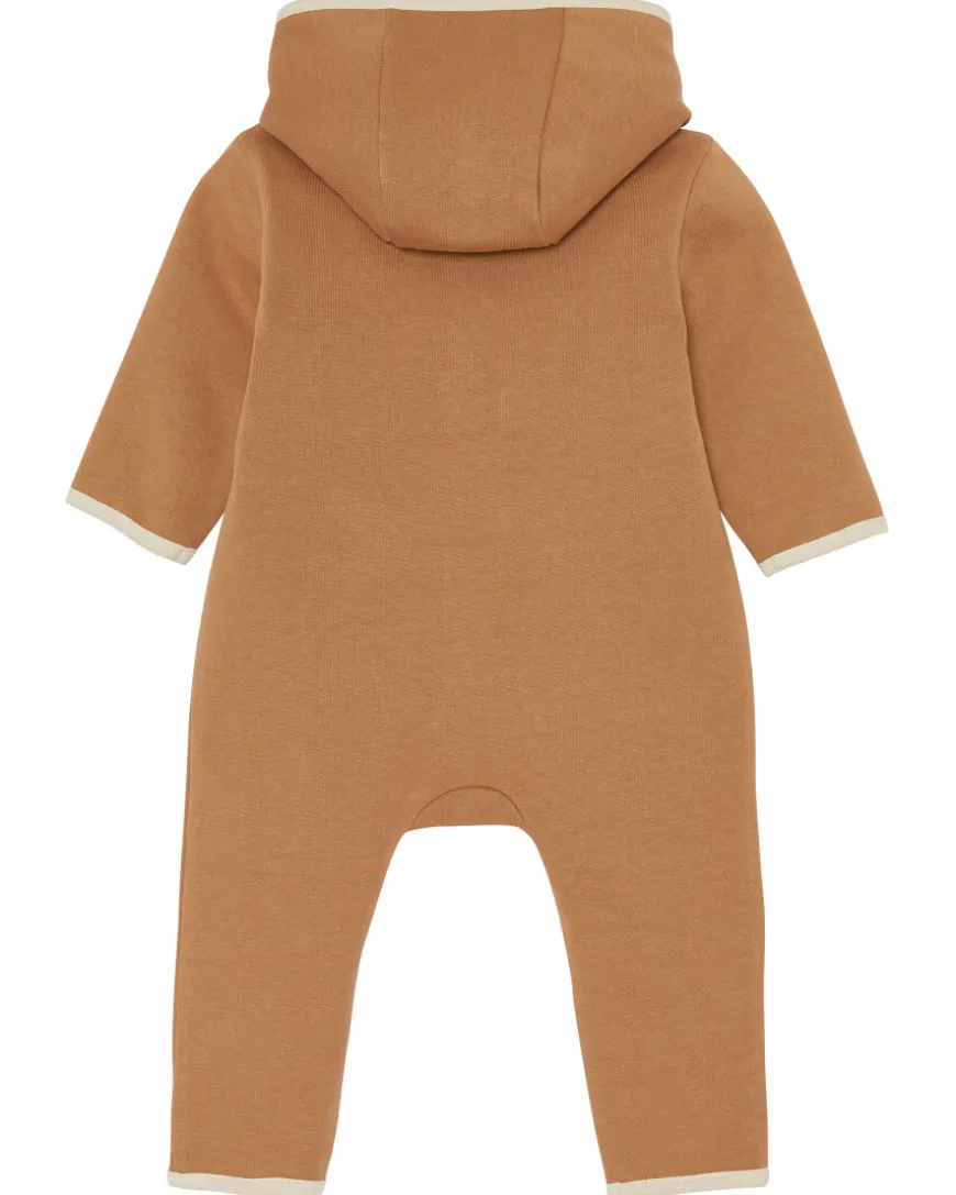 er Sweat-Strampler Ergee, Kapuze-KiK Onlineshop Online