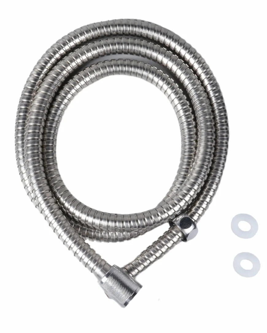 Brauseschlauch ca. 1,5 m-KiK Onlineshop Store