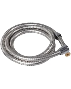Brauseschlauch ca. 1,5 m-KiK Onlineshop Store