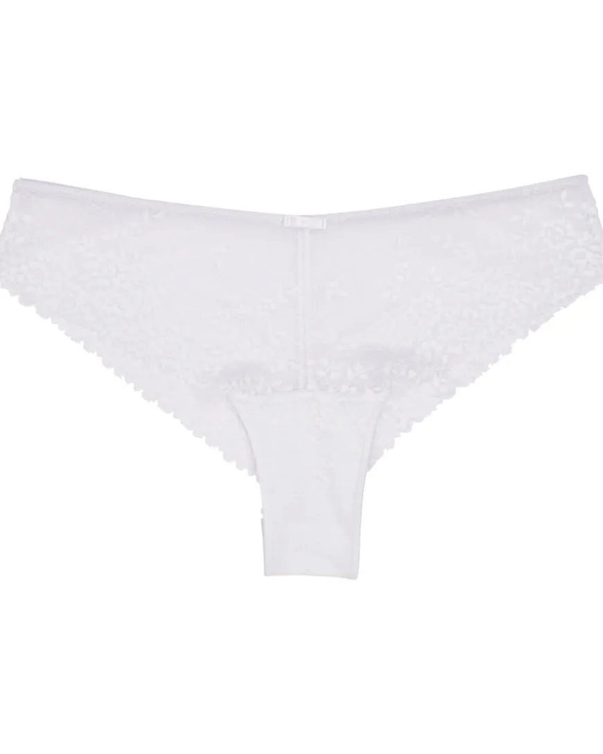 Brazilian-Panty Janina, Spitze-KiK Onlineshop Best