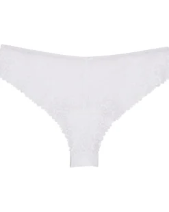 Brazilian-Panty Janina, Spitze-KiK Onlineshop Best