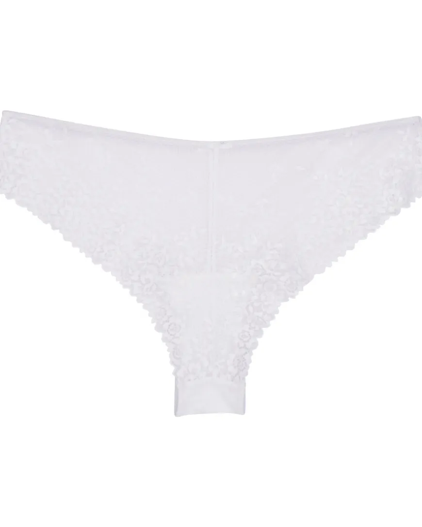 Brazilian-Panty Janina, Spitze-KiK Onlineshop Best