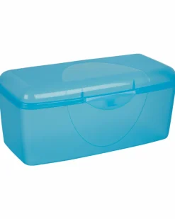Brotdose ca. 30 x 15 x 13 cm-KiK Onlineshop Cheap