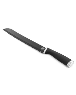 Brotmesser ca. 32 cm-KiK Onlineshop Store