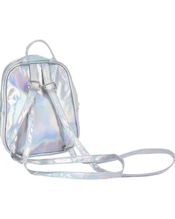 Bubble Rucksack Kiki & Koko, verstellbare Träger-KiK Onlineshop Best