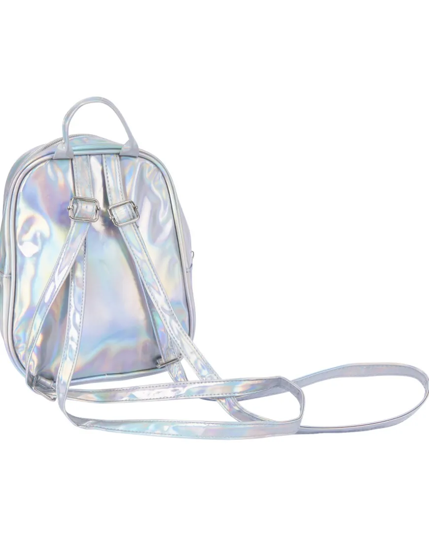 Bubble Rucksack Kiki & Koko, verstellbare Träger-KiK Onlineshop Best