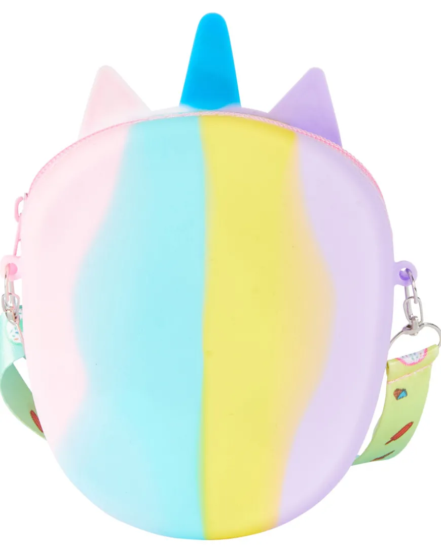 Bubble Umhängetasche Kiki & Koko, Einhorn-KiK Onlineshop Outlet