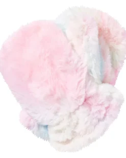 Bunte Fäustlinge ca. 17 cm-KiK Onlineshop New