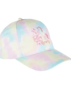 Bunte Kappe Kiki & Koko, verschiedene Designs-KiK Onlineshop New