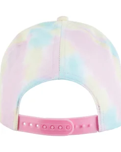 Bunte Kappe Kiki & Koko, verschiedene Designs-KiK Onlineshop New