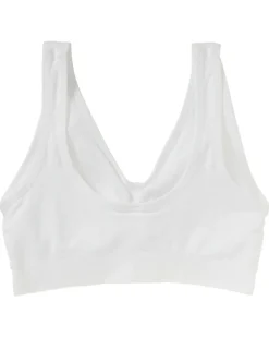 Bustier Basic Ergee, nahtlos-KiK Onlineshop Online