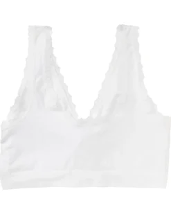 Bustier Ergee, breite Träger-KiK Onlineshop New