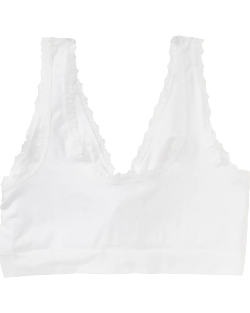 Bustier Ergee, breite Träger-KiK Onlineshop New