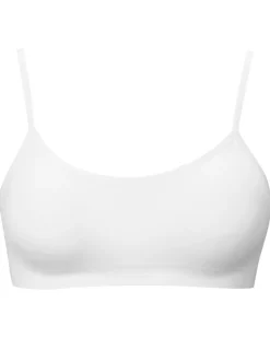 Bustier Ergee, verstellbare Träger-KiK Onlineshop Cheap