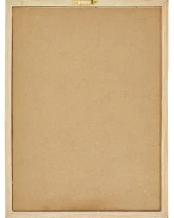 Canvas Wandbild verschiedene Designs-KiK Onlineshop Discount