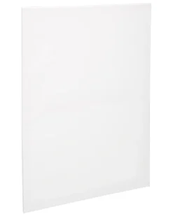 Canvas-Leinwand ca. 30 x 40 cm-KiK Onlineshop Sale