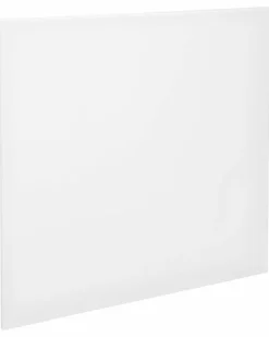 Canvas-Leinwand ca. 50 x 50 cm-KiK Onlineshop Fashion
