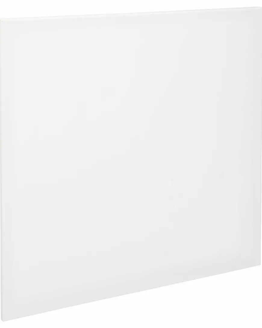 Canvas-Leinwand ca. 50 x 50 cm-KiK Onlineshop Fashion
