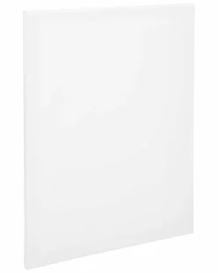Canvas-Leinwand ca. 50 x 70 cm-KiK Onlineshop Shop