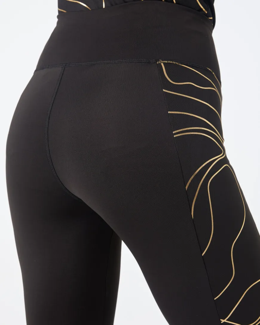 Cardio Bunny Sport-Leggings High-waist-KiK Onlineshop Discount