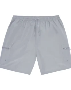 Cargo-Badeshorts X-Mail, Tunnelzug-KiK Onlineshop Best