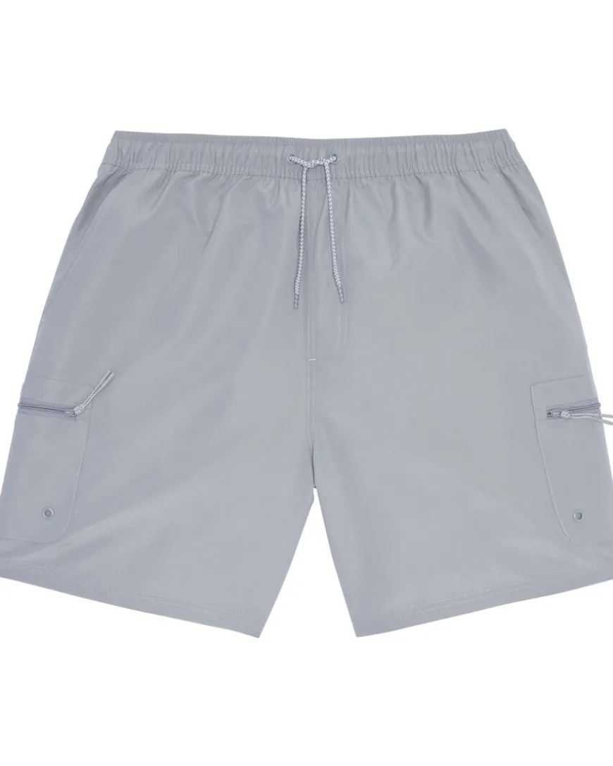 Cargo-Badeshorts X-Mail, Tunnelzug-KiK Onlineshop Best