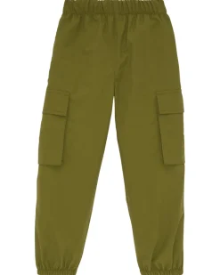 Cargohose Parachute Kiki & Koko, elastischer Bund-KiK Onlineshop Cheap
