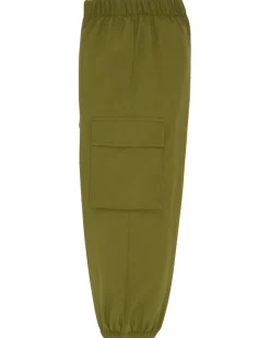 Cargohose Parachute Kiki & Koko, elastischer Bund-KiK Onlineshop Cheap