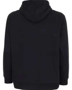 Casual Sweatpullover X-Mail, Kapuze-KiK Onlineshop Flash Sale