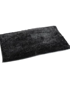 Chenille-Badematte Home & Deco, ca. 50 x 80 cm-KiK Onlineshop Clearance