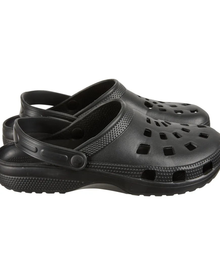 Clogs X-Mail, verschiedene Designs-KiK Onlineshop Online