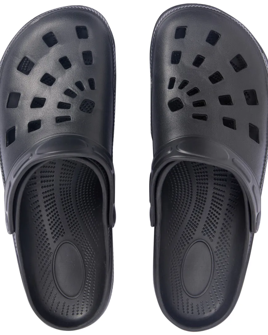 Clogs X-Mail, verschiedene Designs-KiK Onlineshop Online
