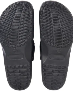 Clogs X-Mail, verschiedene Designs-KiK Onlineshop Online