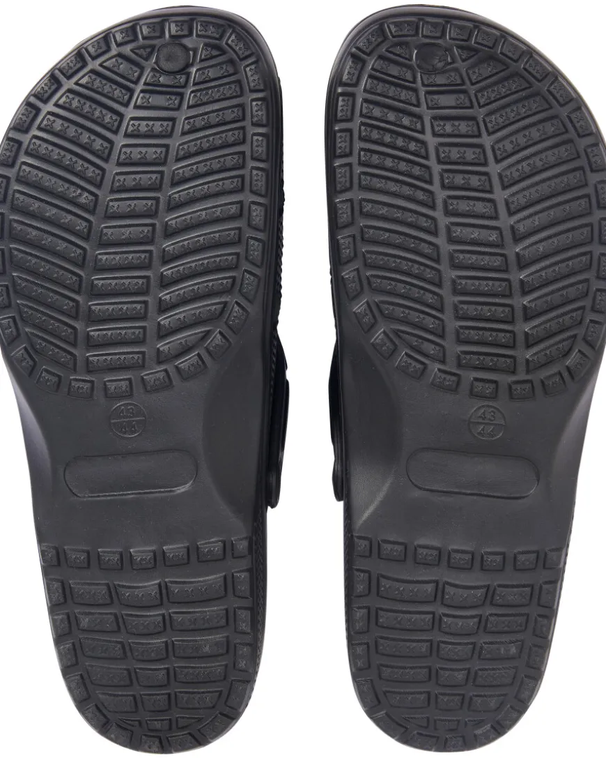 Clogs X-Mail, verschiedene Designs-KiK Onlineshop Online