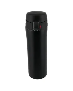 Coffee-to-go-Becher ca. 450 ml-KiK Onlineshop Hot