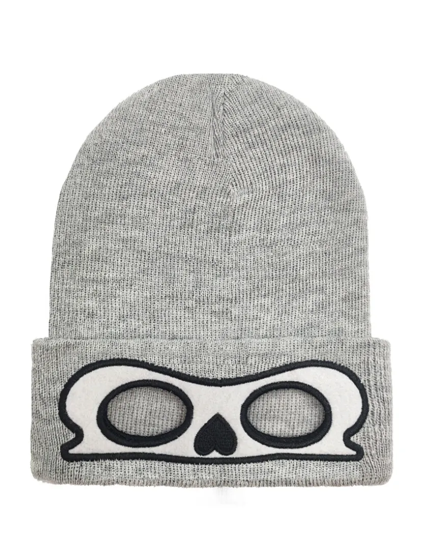 Coole Mütze verschiedene Designs-KiK Onlineshop New